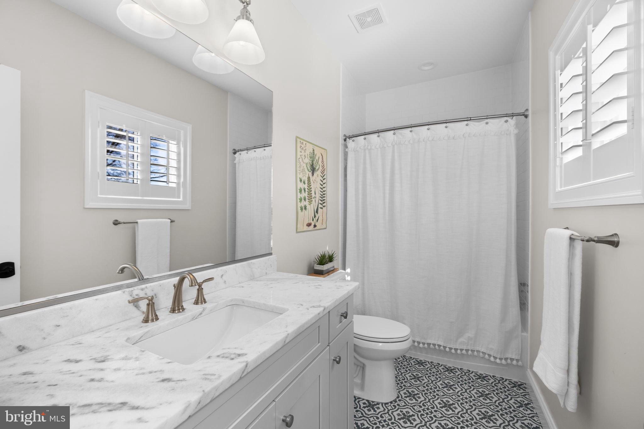 CHERRYDALE - Residential