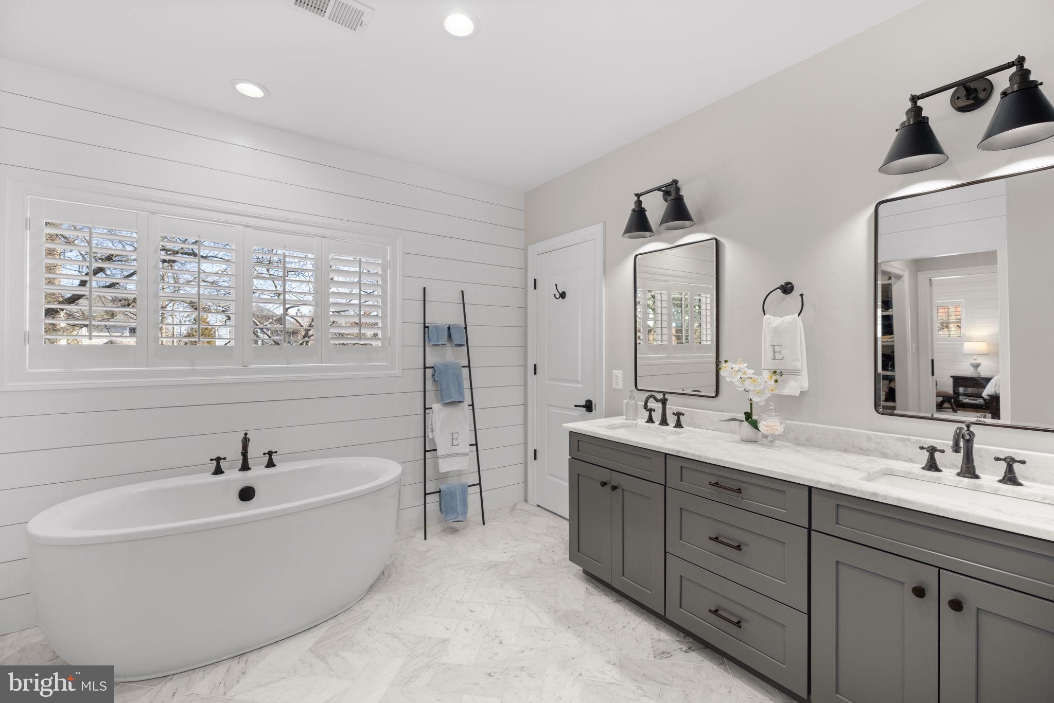 CHERRYDALE - Residential