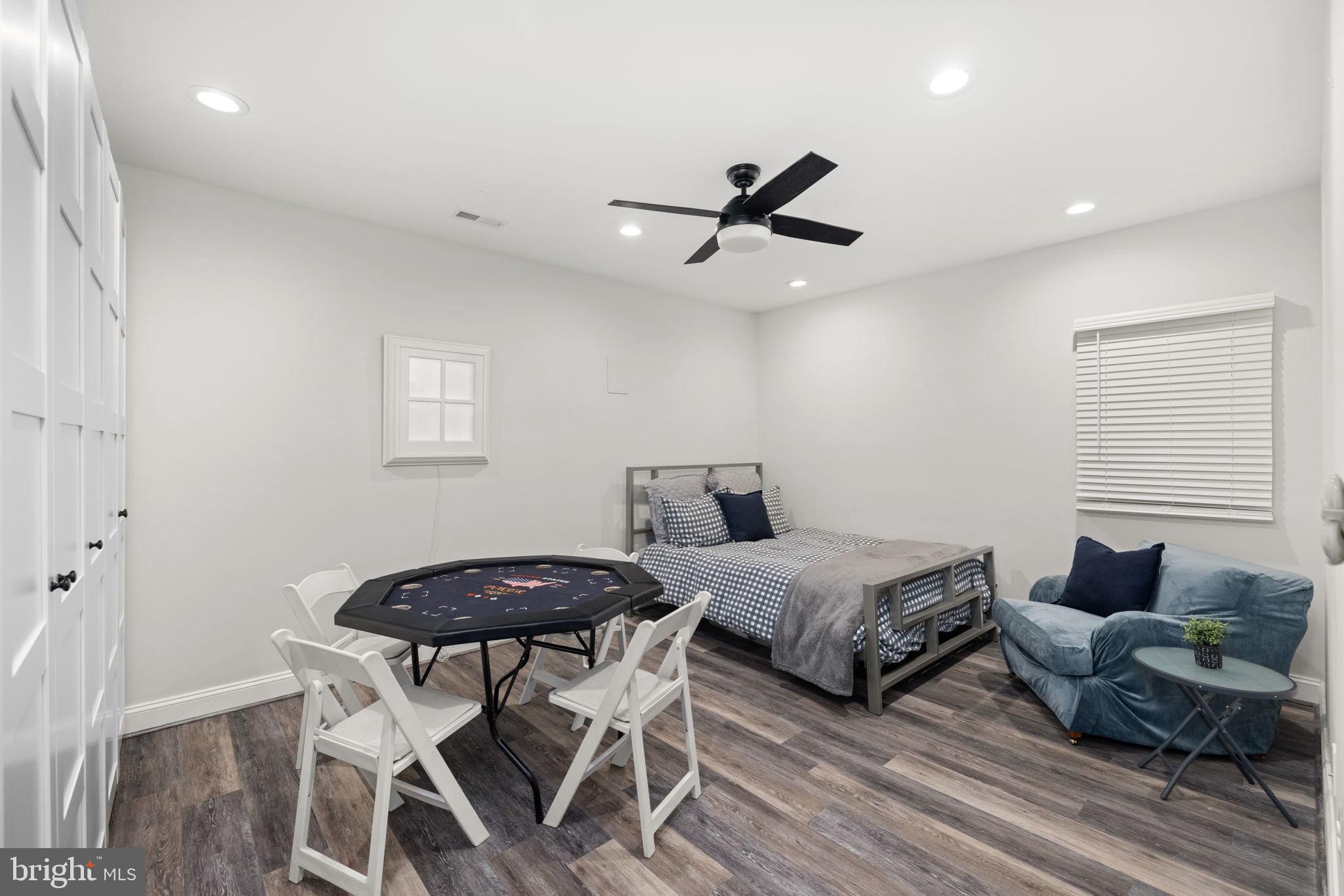 CHERRYDALE - Residential