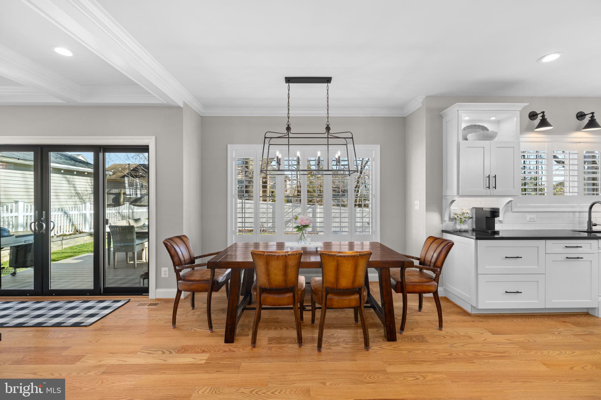 CHERRYDALE - Residential