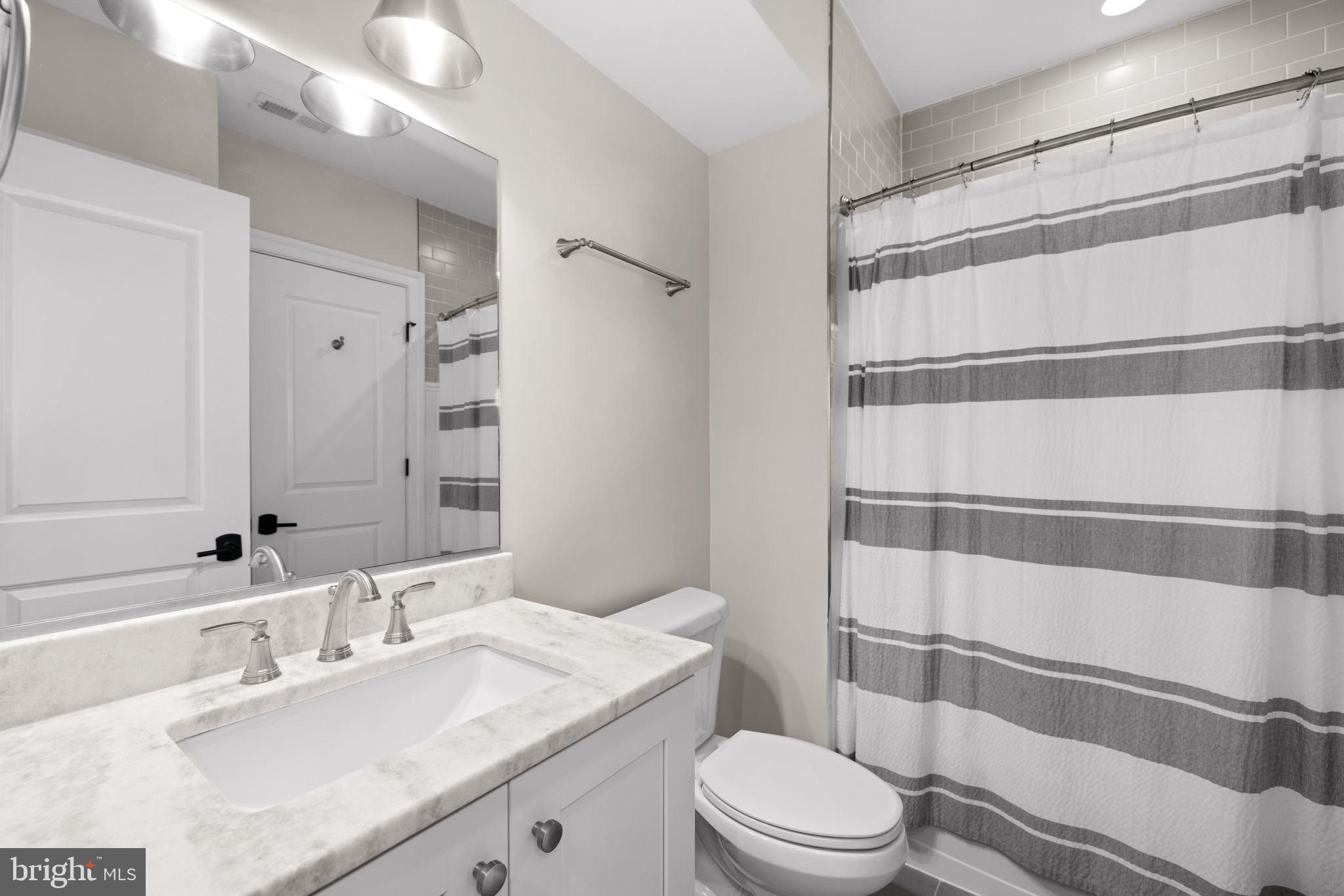 CHERRYDALE - Residential