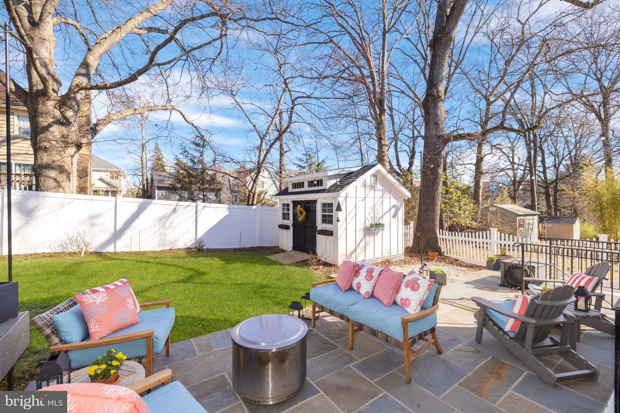 CHERRYDALE - Residential