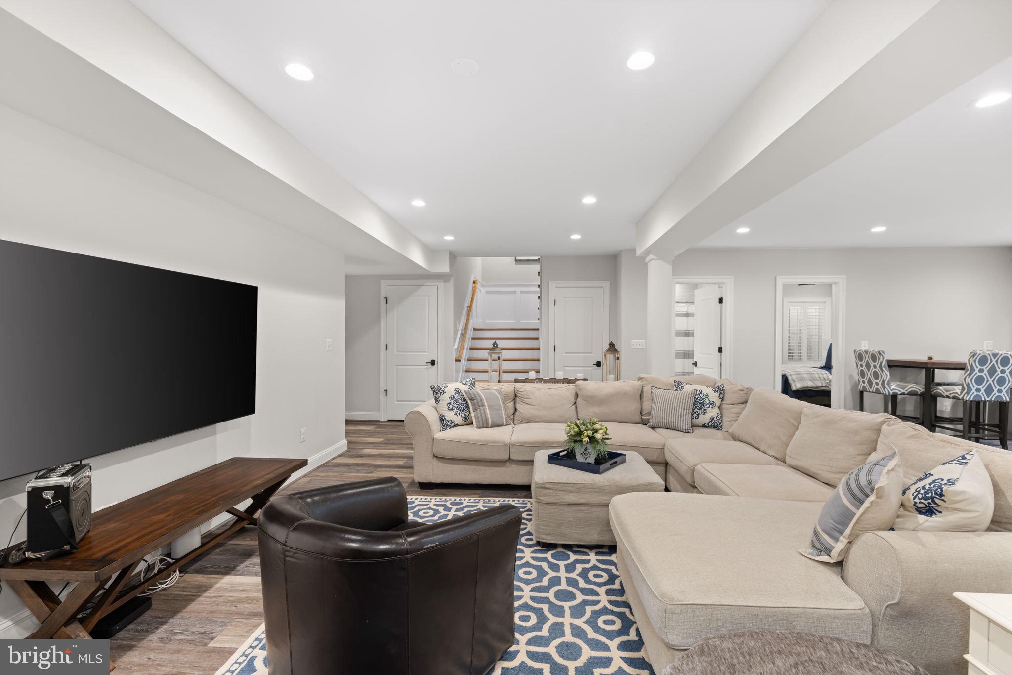 CHERRYDALE - Residential