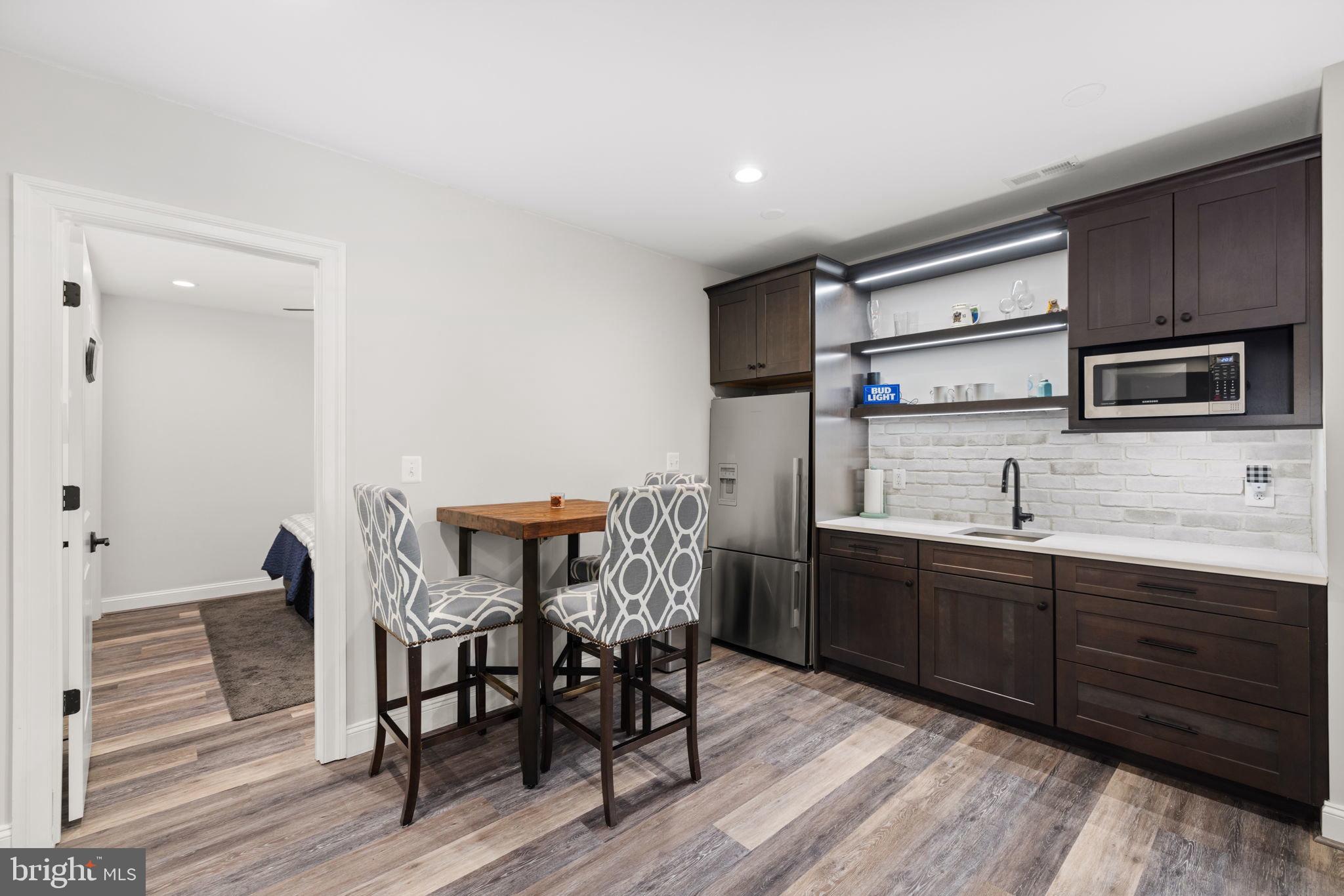 CHERRYDALE - Residential