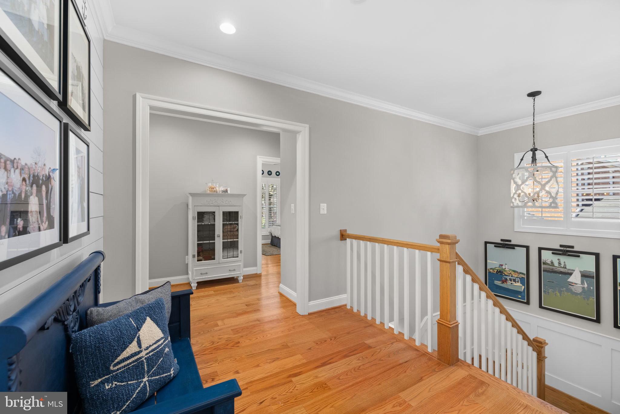 CHERRYDALE - Residential