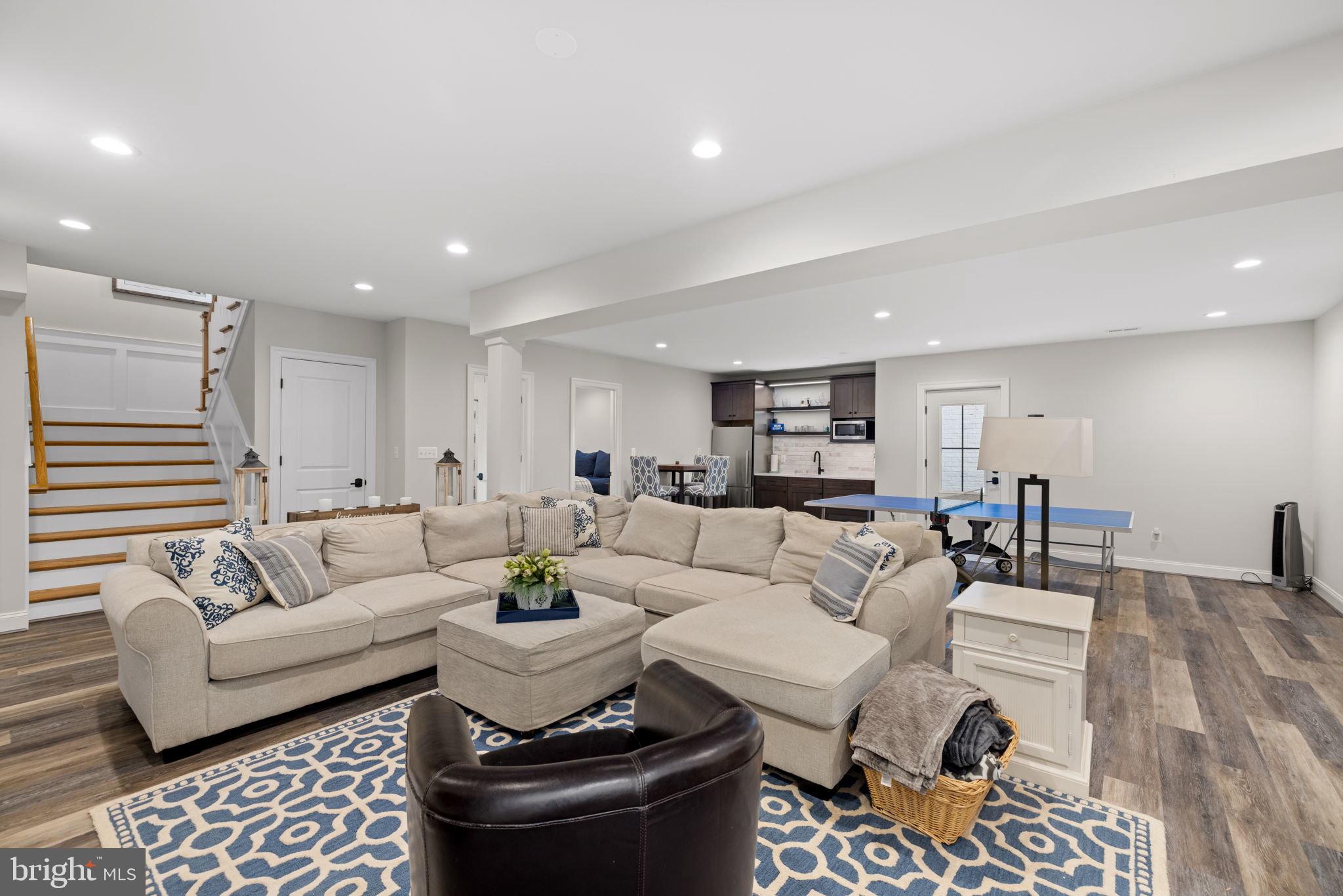 CHERRYDALE - Residential