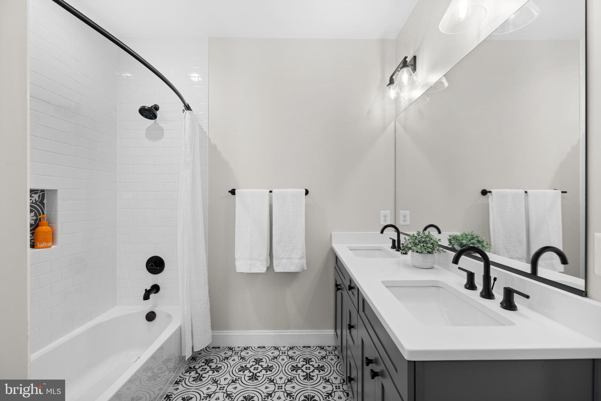 CHERRYDALE - Residential