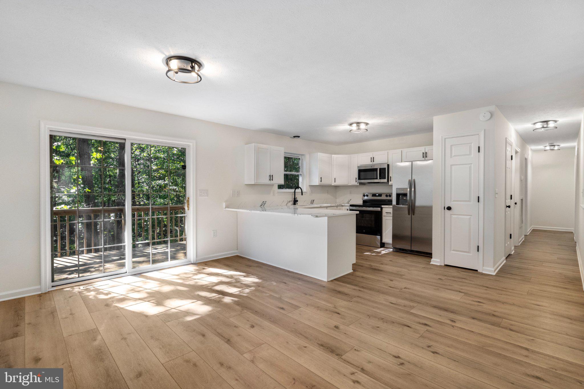 621 PLATT LANE