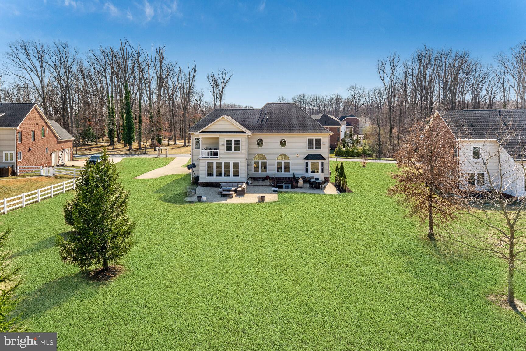 5101 LANDONS BEQUEST LANE