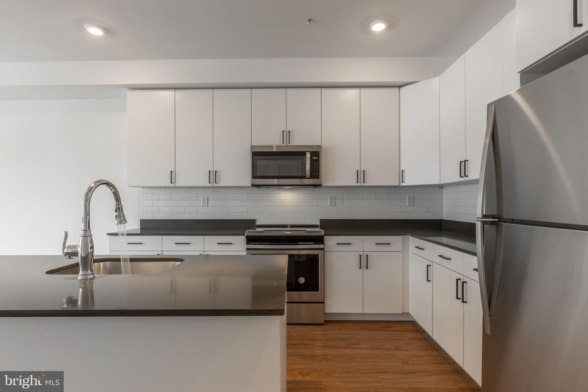 FRANCISVILLE - Residential Lease