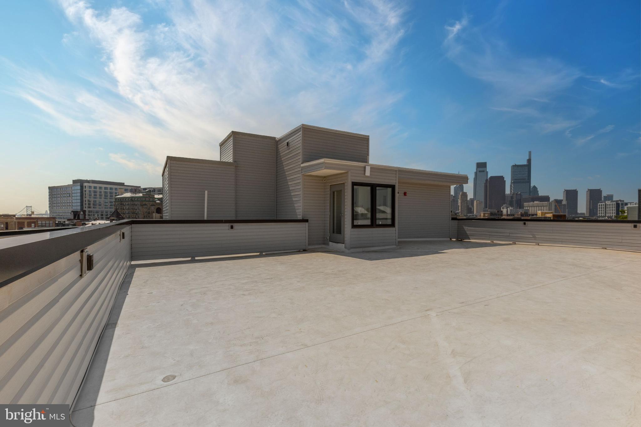 FRANCISVILLE - Residential Lease