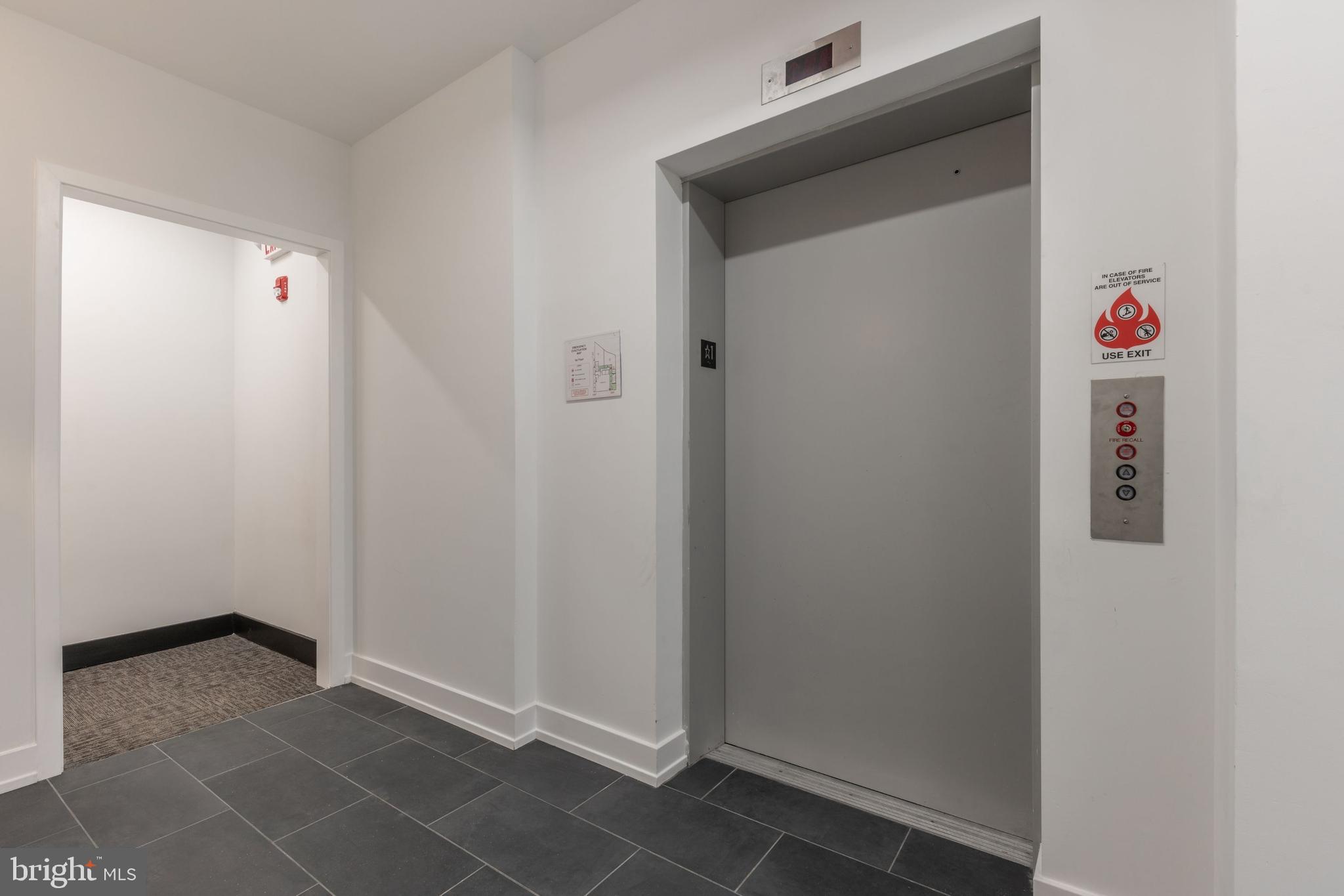 FRANCISVILLE - Residential Lease