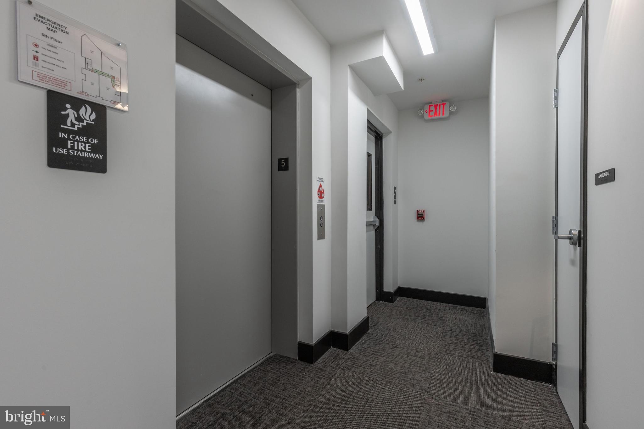 FRANCISVILLE - Residential Lease