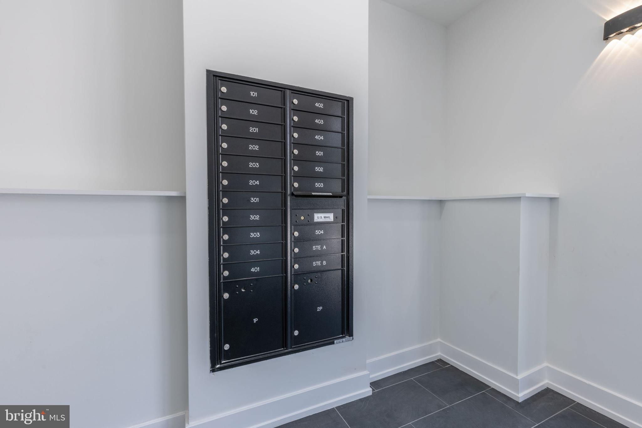 FRANCISVILLE - Residential Lease