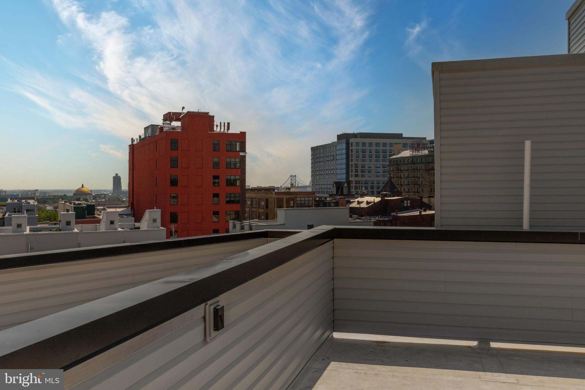 FRANCISVILLE - Residential Lease