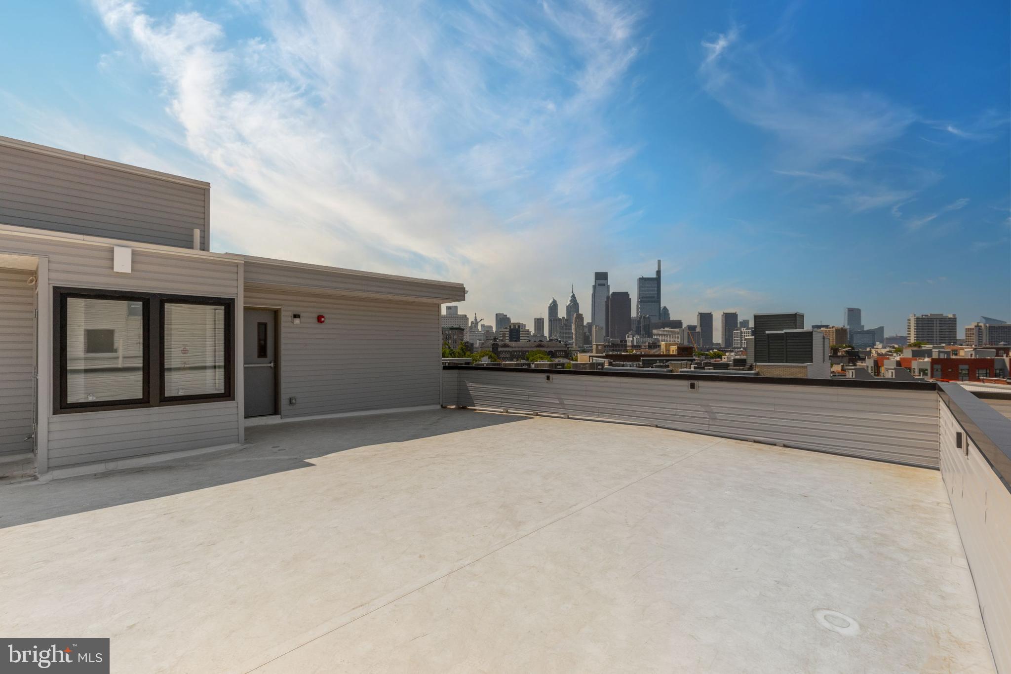 FRANCISVILLE - Residential Lease