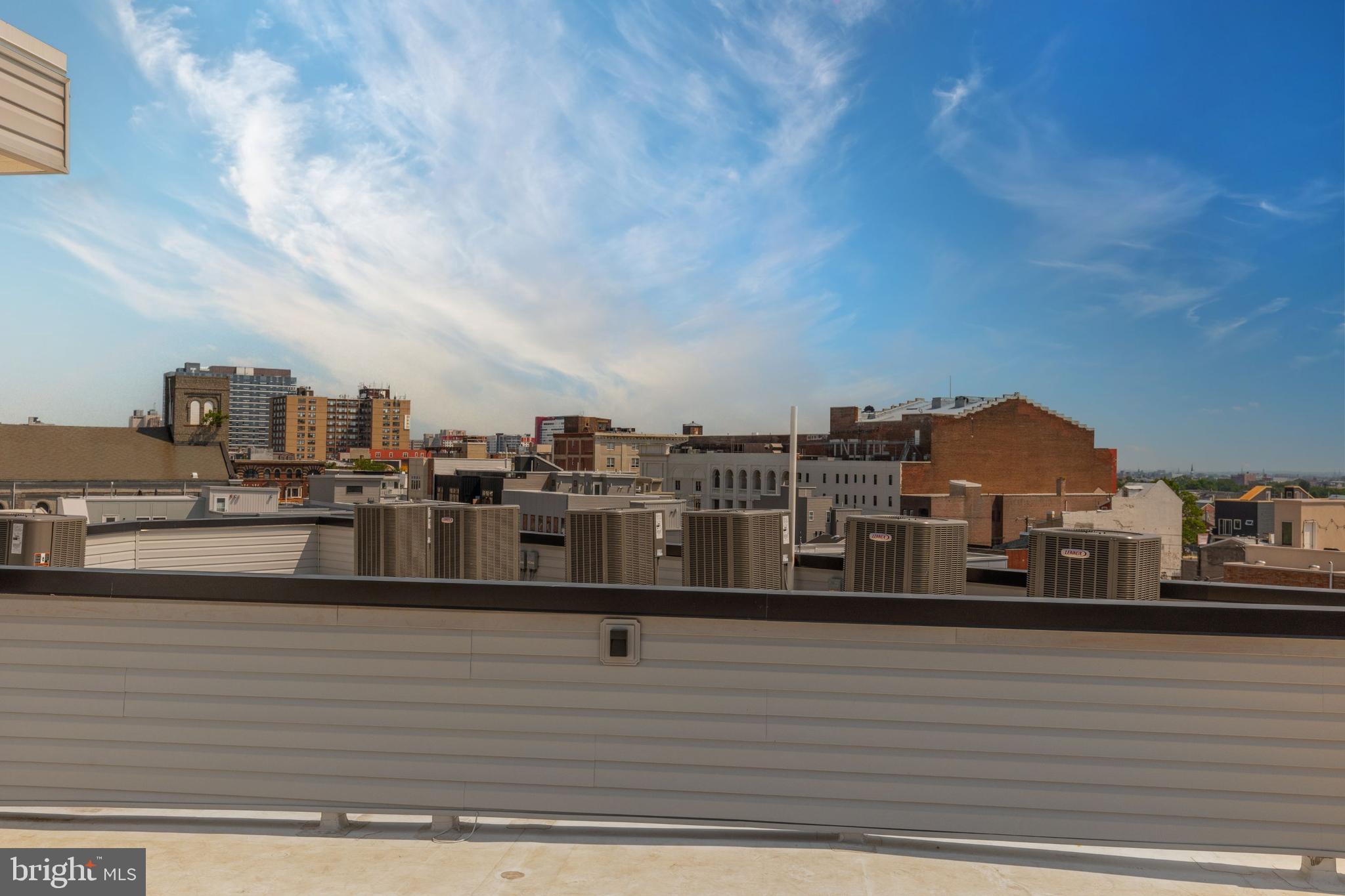 FRANCISVILLE - Residential Lease