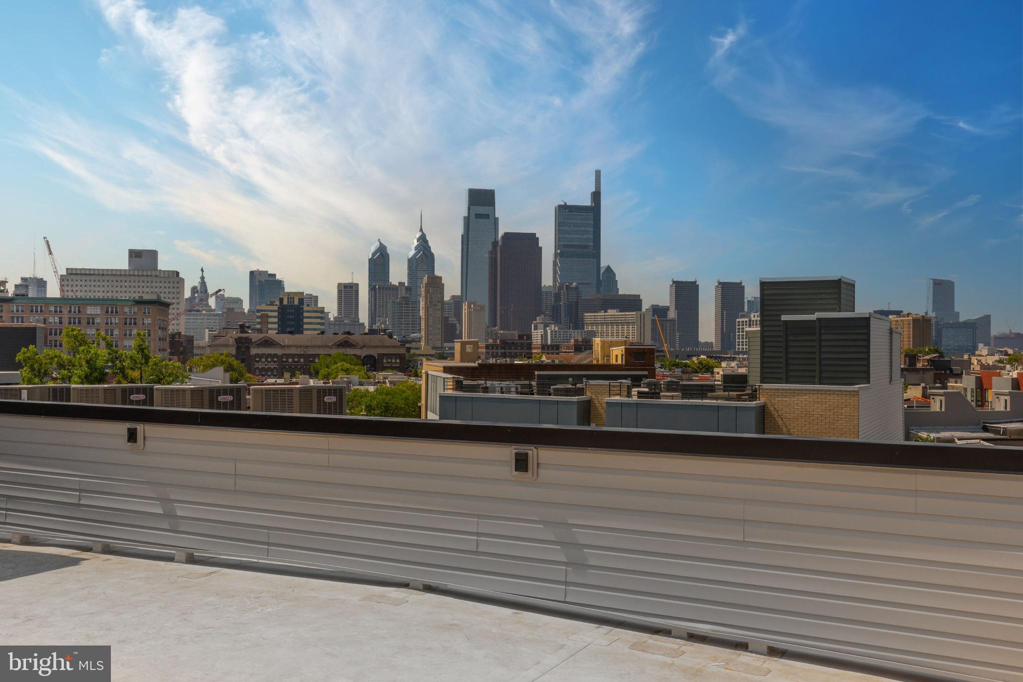 FRANCISVILLE - Residential Lease