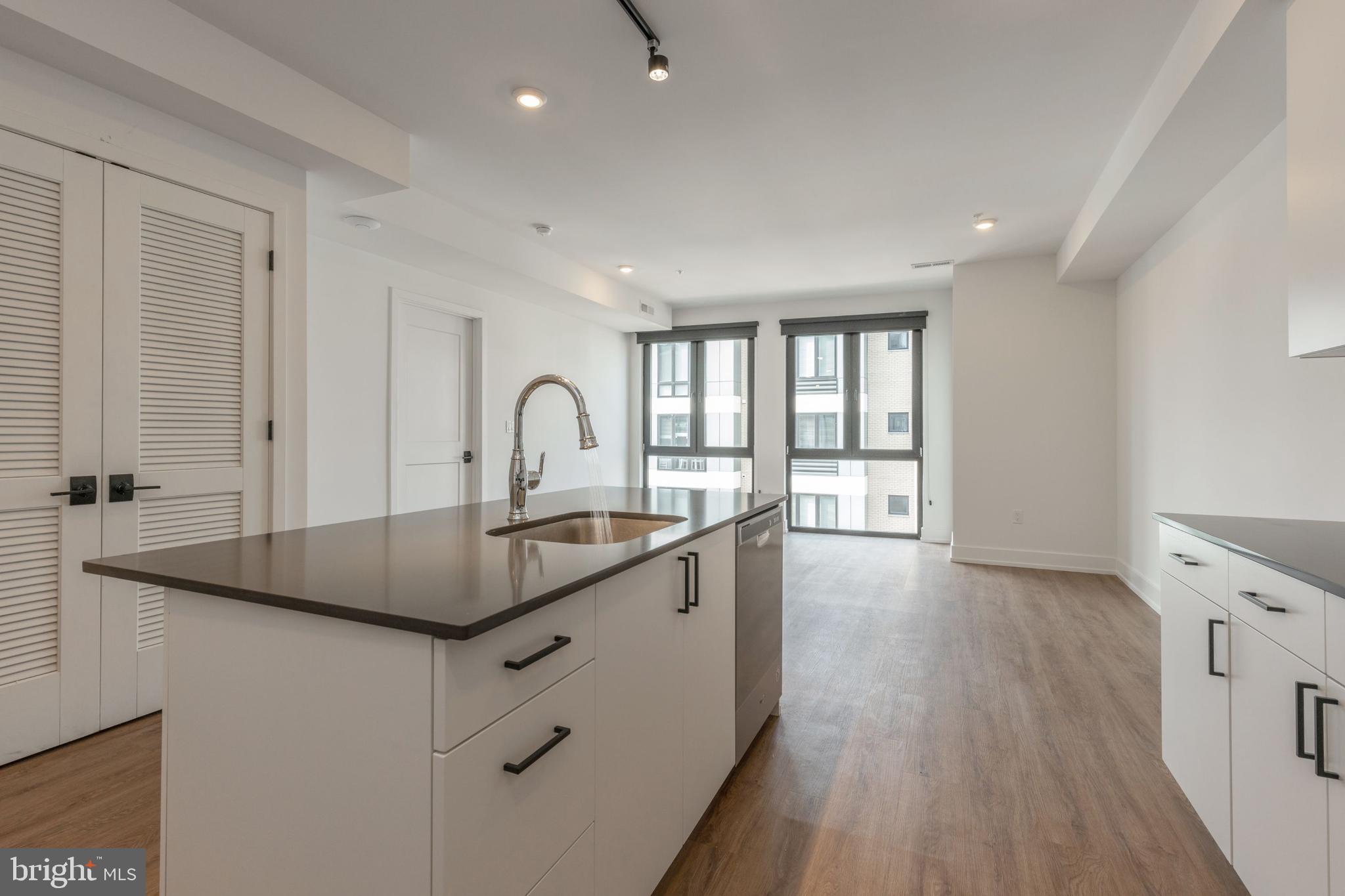 FRANCISVILLE - Residential Lease