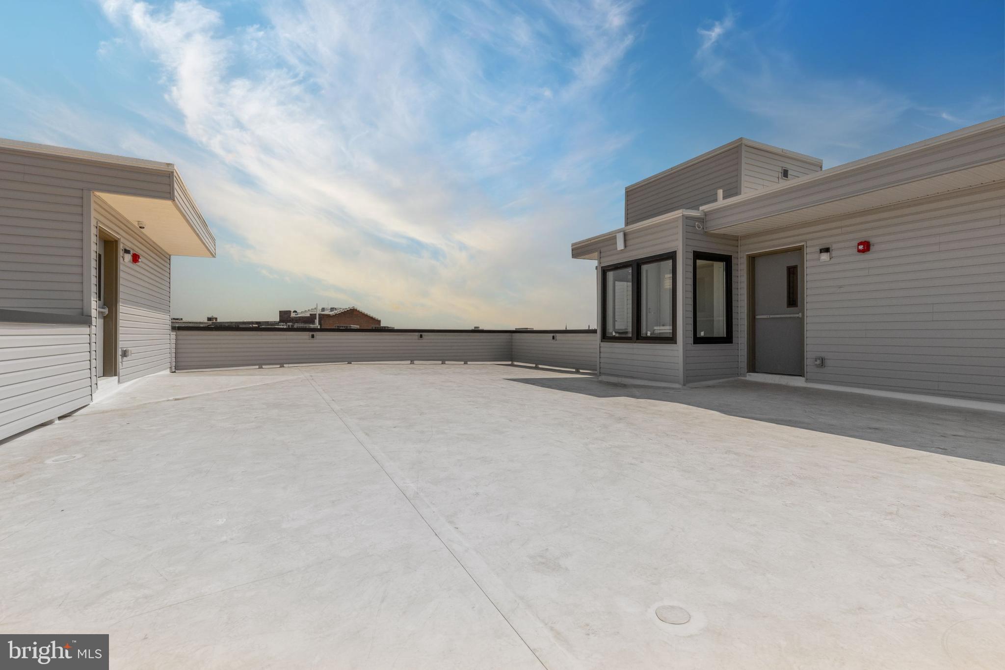 FRANCISVILLE - Residential Lease