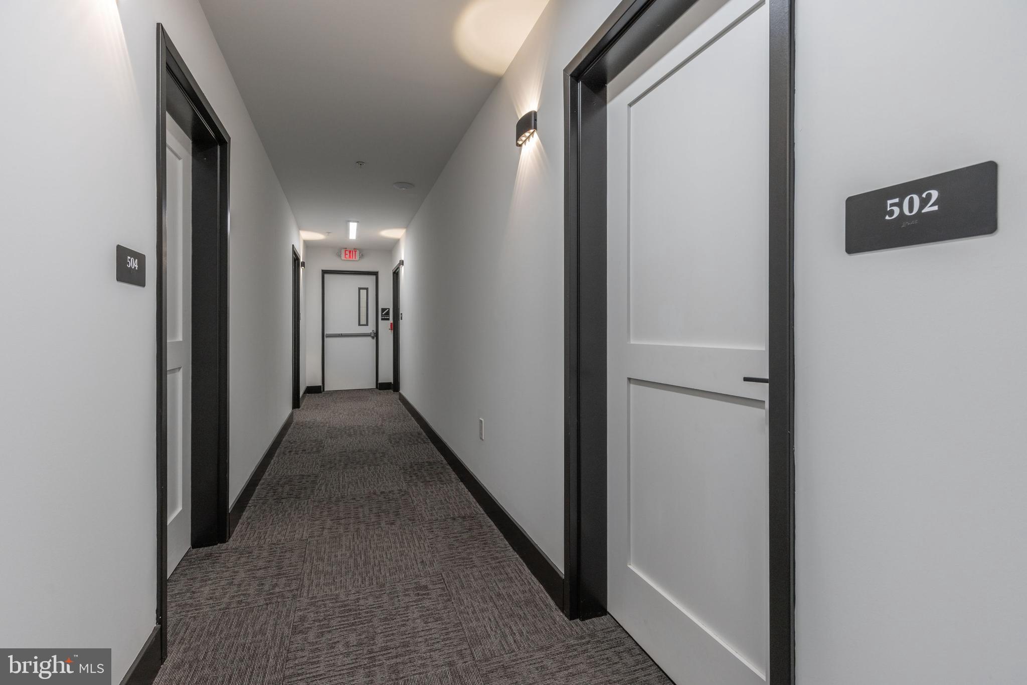 FRANCISVILLE - Residential Lease