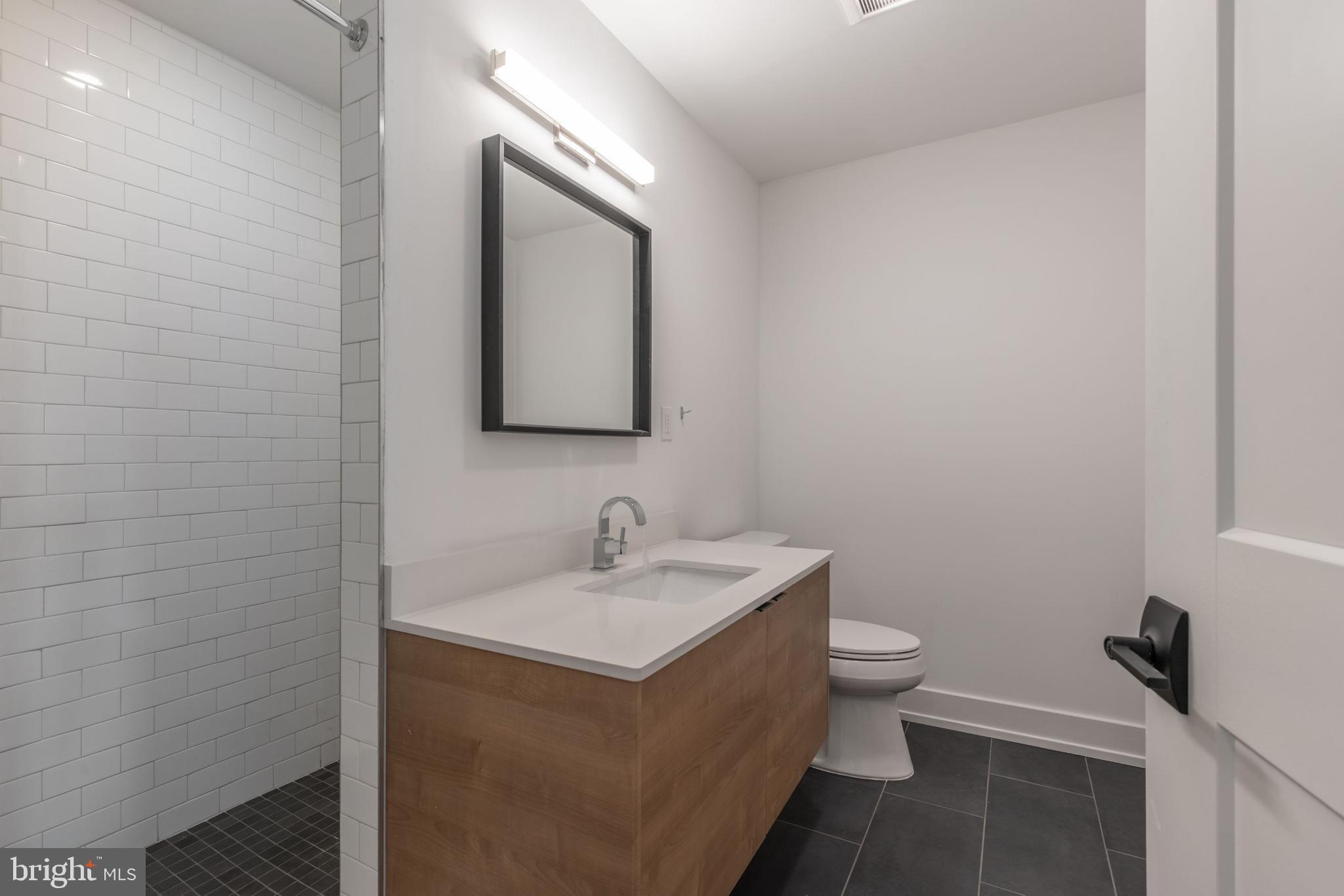 FRANCISVILLE - Residential Lease