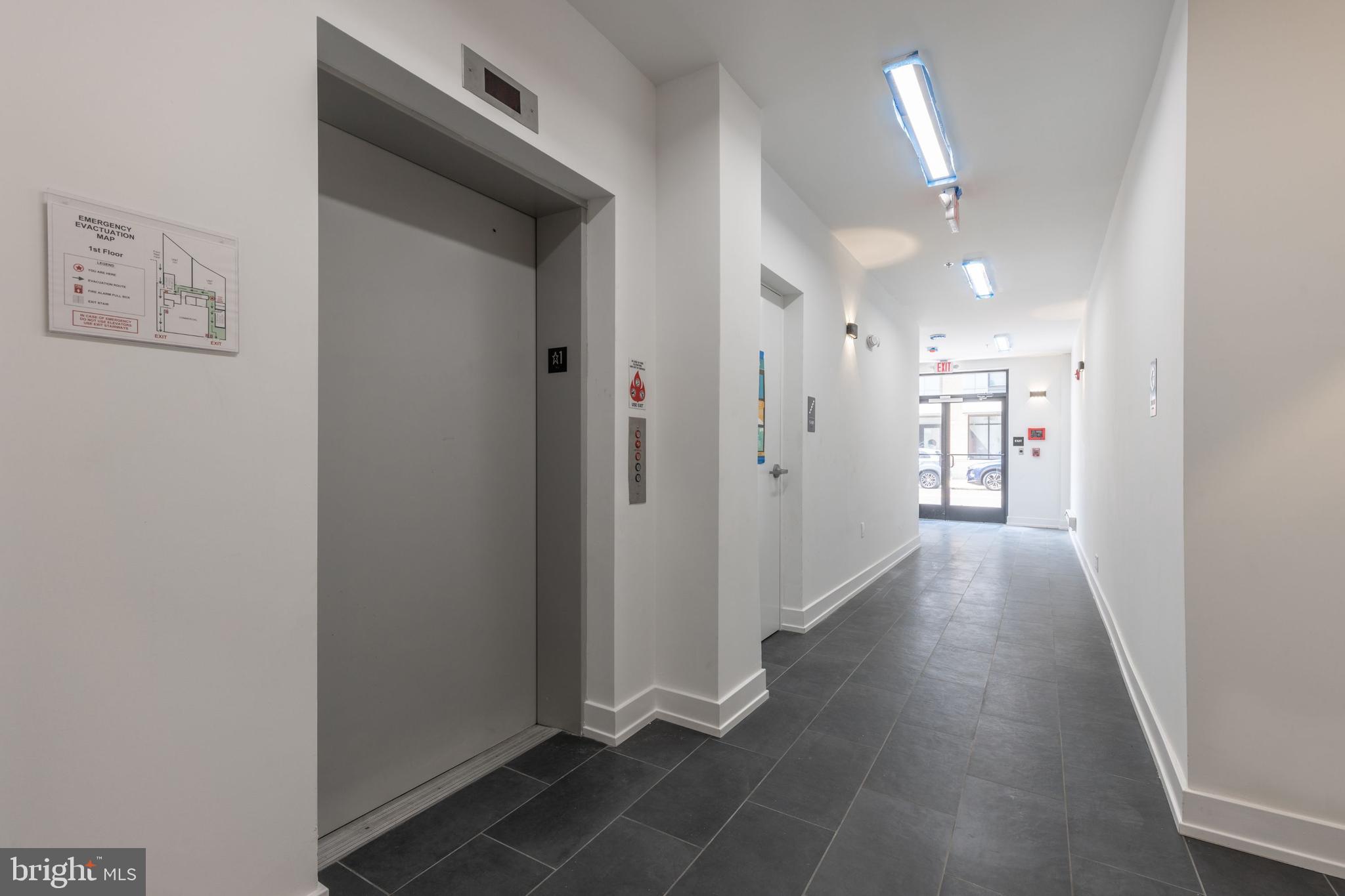 FRANCISVILLE - Residential Lease