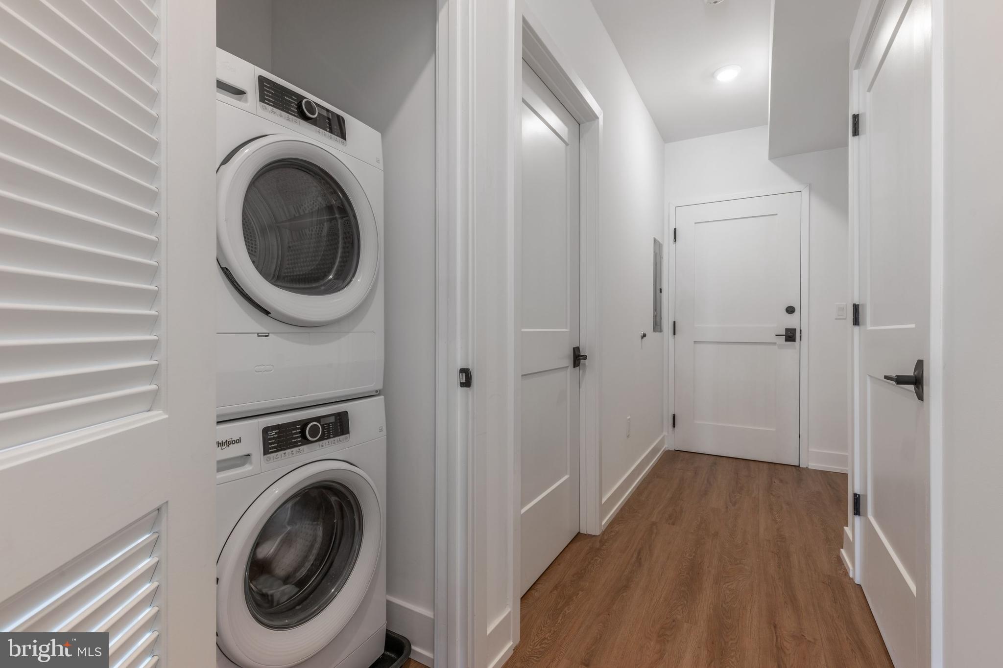 FRANCISVILLE - Residential Lease