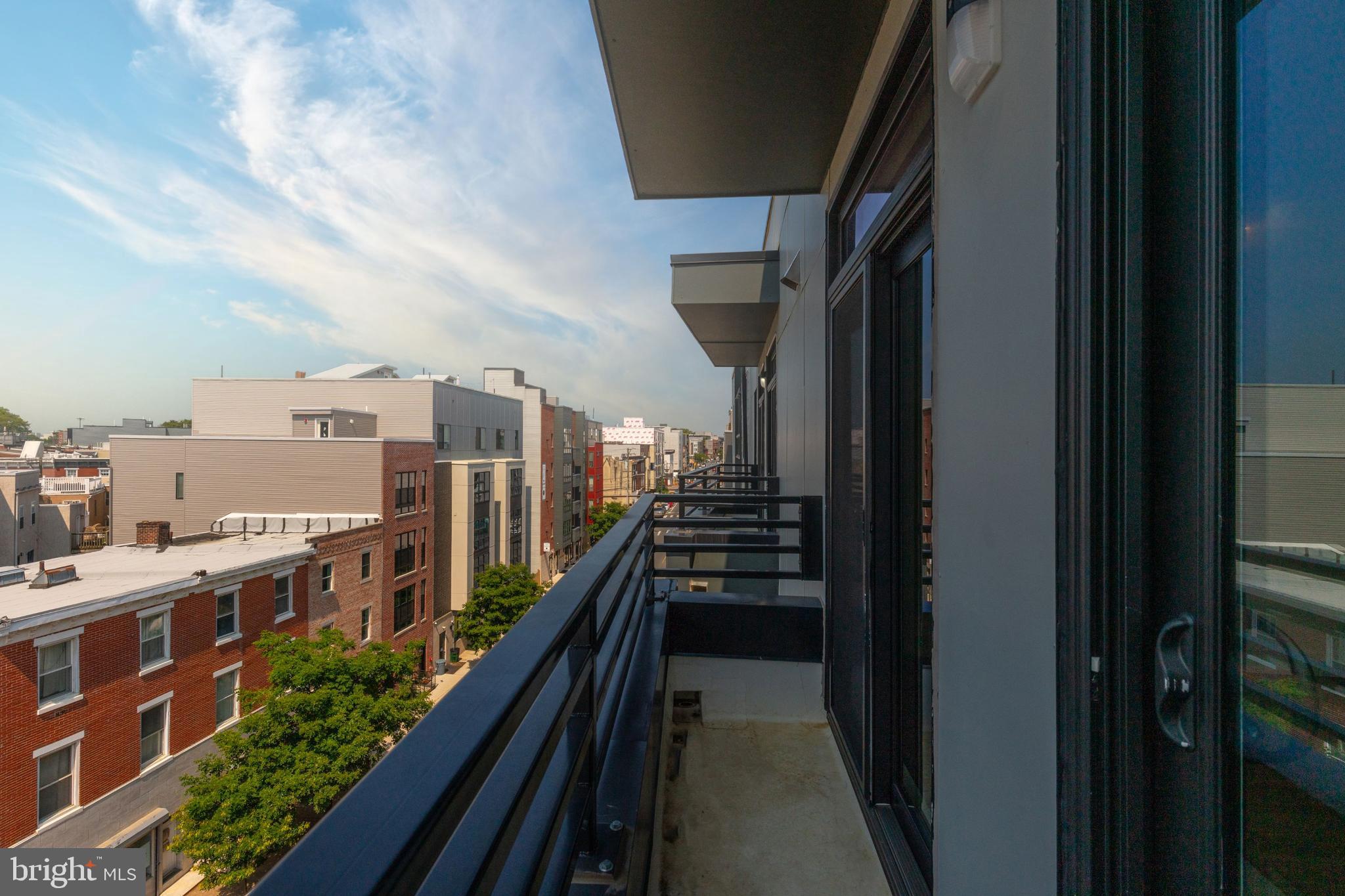 FRANCISVILLE - Residential Lease