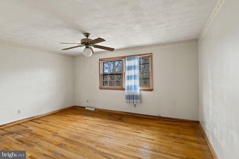 Tiny photo for 2052 Brookfield Street, VINELAND, NJ 08361 (MLS # NJCB2030026)