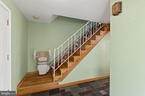 Tiny photo for 2052 Brookfield Street, VINELAND, NJ 08361 (MLS # NJCB2030026)