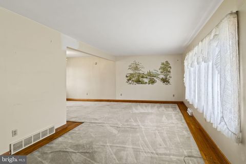 Tiny photo for 2052 Brookfield Street, VINELAND, NJ 08361 (MLS # NJCB2030026)