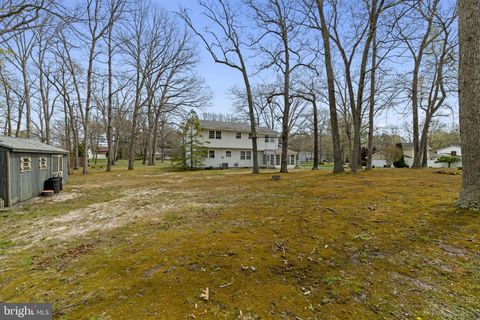Tiny photo for 2052 Brookfield Street, VINELAND, NJ 08361 (MLS # NJCB2030026)