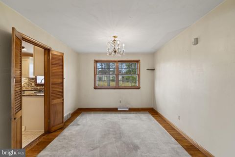 Tiny photo for 2052 Brookfield Street, VINELAND, NJ 08361 (MLS # NJCB2030026)