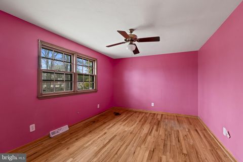 Tiny photo for 2052 Brookfield Street, VINELAND, NJ 08361 (MLS # NJCB2030026)