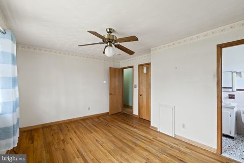 Tiny photo for 2052 Brookfield Street, VINELAND, NJ 08361 (MLS # NJCB2030026)