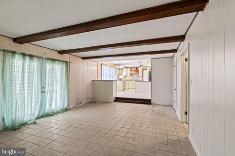 Tiny photo for 2052 Brookfield Street, VINELAND, NJ 08361 (MLS # NJCB2030026)