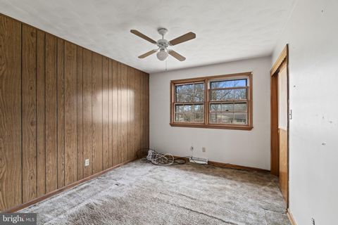 Tiny photo for 2052 Brookfield Street, VINELAND, NJ 08361 (MLS # NJCB2030026)