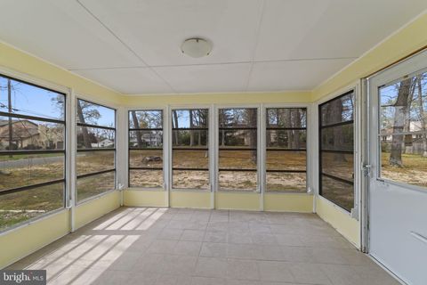 Tiny photo for 2052 Brookfield Street, VINELAND, NJ 08361 (MLS # NJCB2030026)