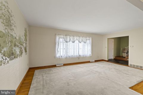 Tiny photo for 2052 Brookfield Street, VINELAND, NJ 08361 (MLS # NJCB2030026)