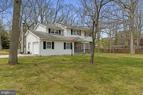 Tiny photo for 2052 Brookfield Street, VINELAND, NJ 08361 (MLS # NJCB2030026)