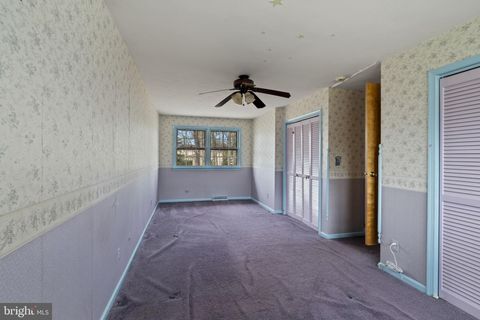 Tiny photo for 2052 Brookfield Street, VINELAND, NJ 08361 (MLS # NJCB2030026)