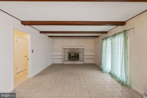 Tiny photo for 2052 Brookfield Street, VINELAND, NJ 08361 (MLS # NJCB2030026)