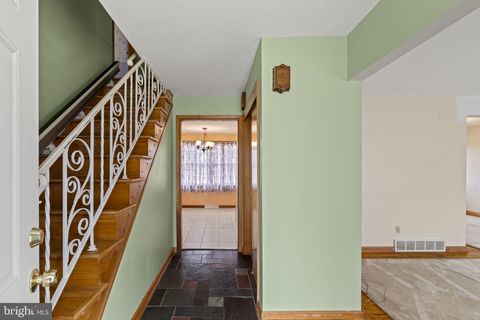 Tiny photo for 2052 Brookfield Street, VINELAND, NJ 08361 (MLS # NJCB2030026)