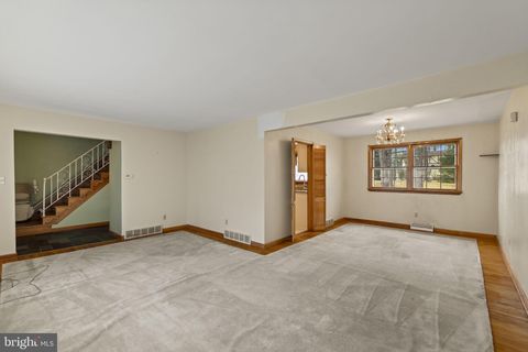 Tiny photo for 2052 Brookfield Street, VINELAND, NJ 08361 (MLS # NJCB2030026)