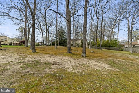 Tiny photo for 2052 Brookfield Street, VINELAND, NJ 08361 (MLS # NJCB2030026)