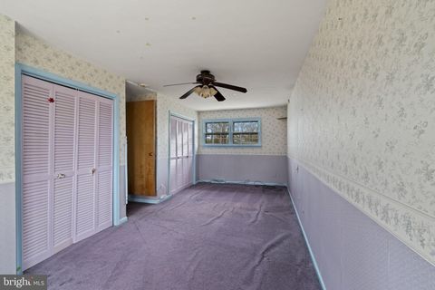 Tiny photo for 2052 Brookfield Street, VINELAND, NJ 08361 (MLS # NJCB2030026)