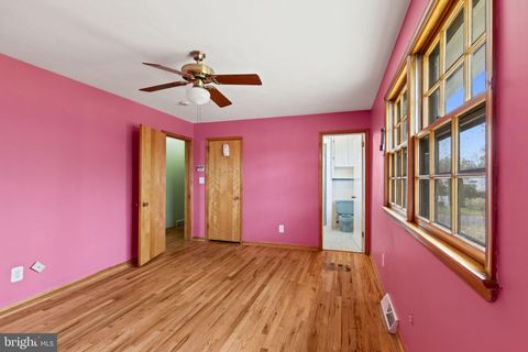 Tiny photo for 2052 Brookfield Street, VINELAND, NJ 08361 (MLS # NJCB2030026)