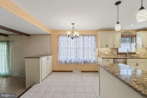 Tiny photo for 2052 Brookfield Street, VINELAND, NJ 08361 (MLS # NJCB2030026)