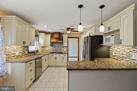 Tiny photo for 2052 Brookfield Street, VINELAND, NJ 08361 (MLS # NJCB2030026)